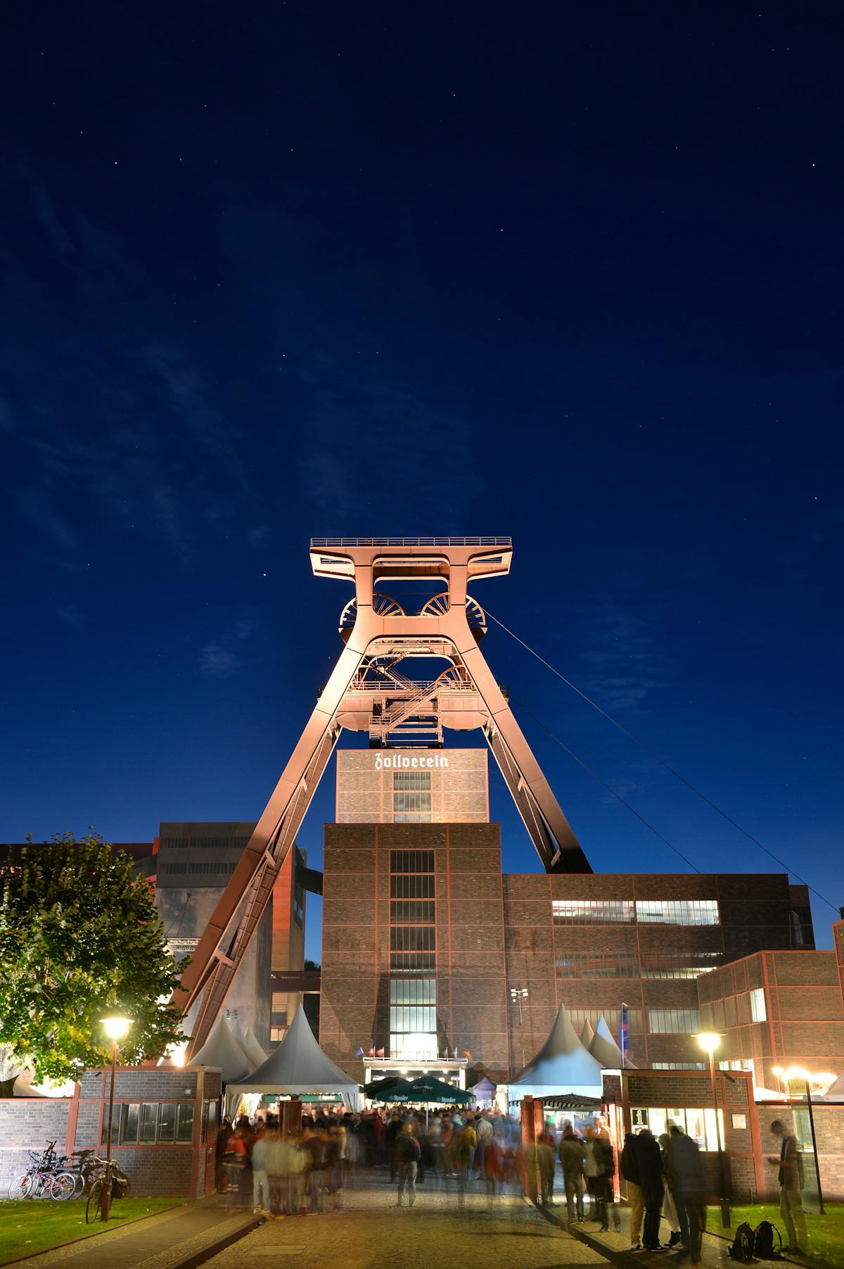 Programm_Foto_Frank_Vinken