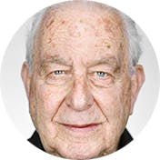 naftali_furst_survivors_foto_martin_schoeller