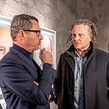 schoeller_diekmann_survivors_foto_jochen_tack