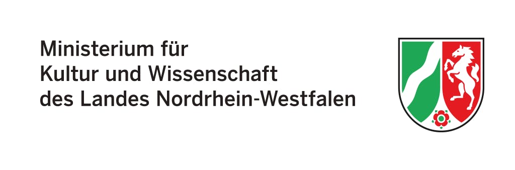 Ministerium für Kultur und Wissenschaft