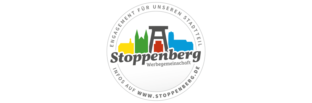 Werbegemeinschaft Stoppenberg