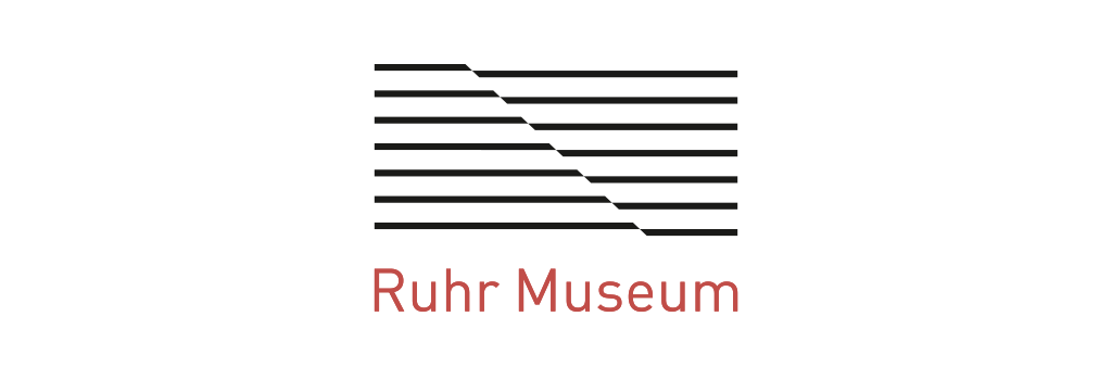 Ruhr Museum