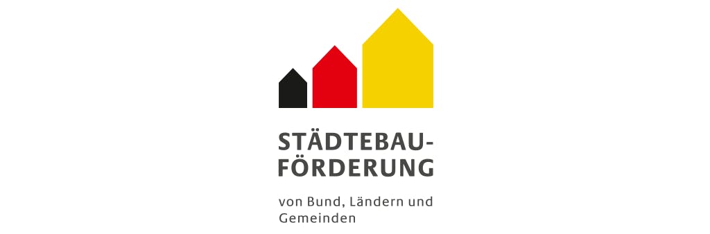 Städtebauförderung