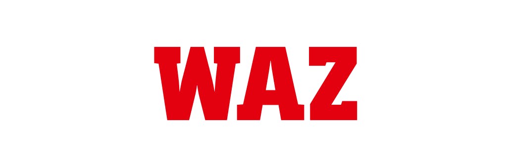 WAZ