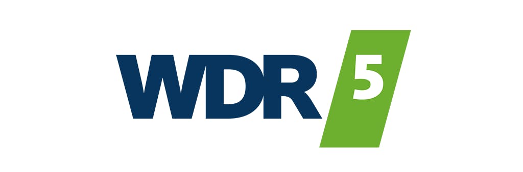 WDR5