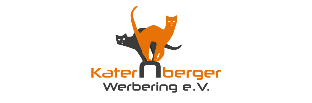 Werbering Katernberg