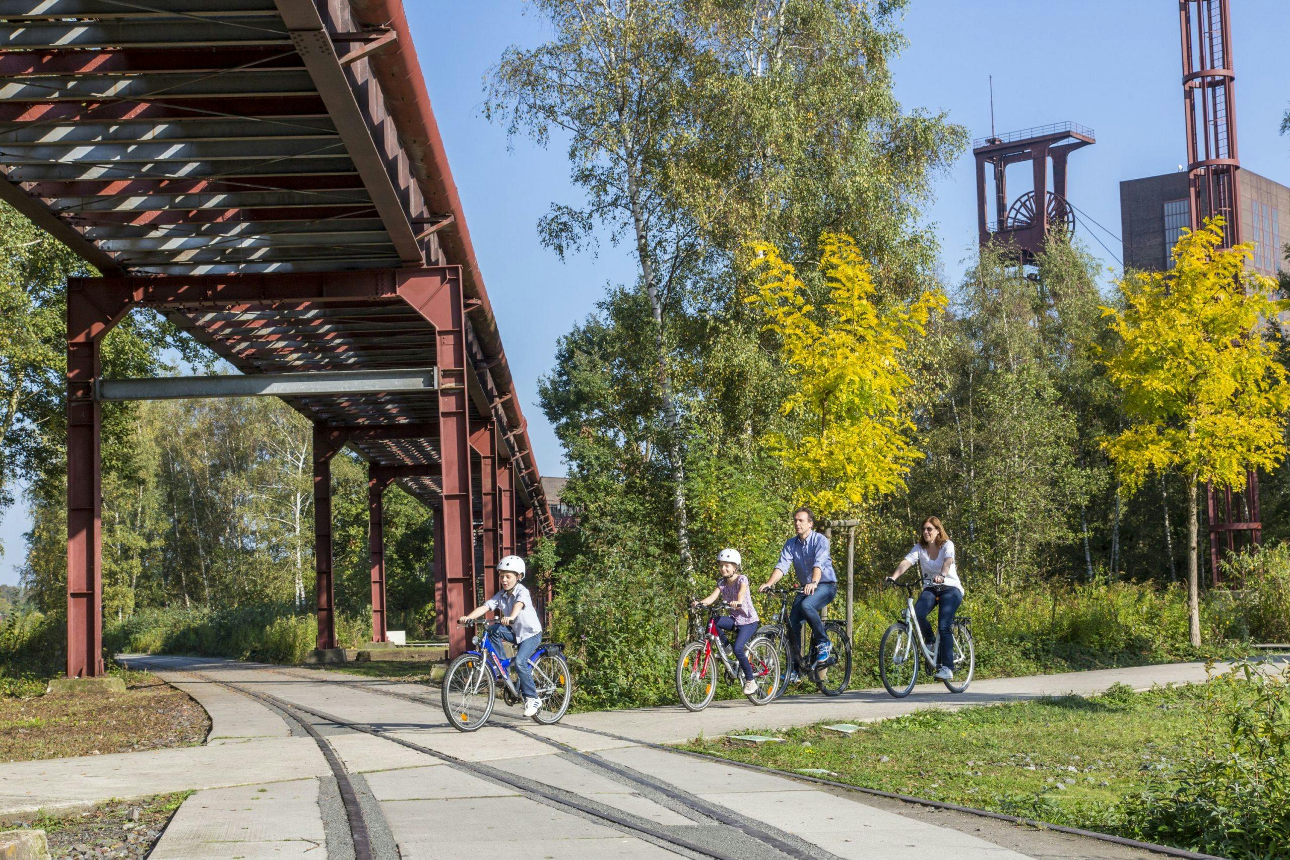 20141003_SZ_Familie_ZV_Park_261-2-scaled.jpg?auto=compress%2Cformat\u0026ixlib=php-1.2.1