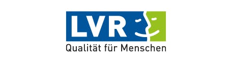 Landschaftsverband Rheinland