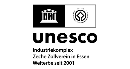 UNESCO Zeche und Kokerei Zollverein