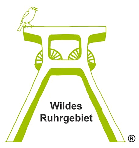 Wildes Ruhrgebiet