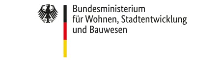 Bundesministerium für Wohnen, Stadtentwicklung und Bauwesen