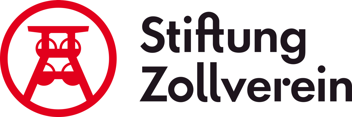 Stiftung Zollverein