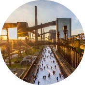 20141214-eisbahn-v-eis-fn-jochen-tack_080_fertig