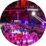 jochentack-zv-150102-052_fertig