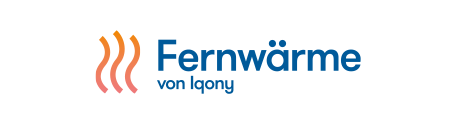 iqony_fernwaerme