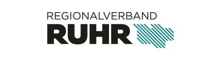 Regionalverband Ruhr