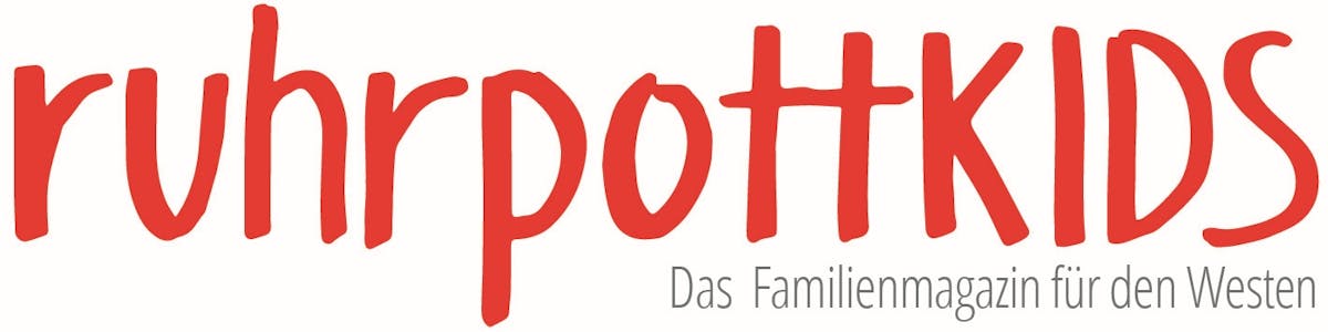 ruhrpottKIDS