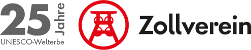251126_Zollverein_Logo_25Jahre_Welterbe_pos