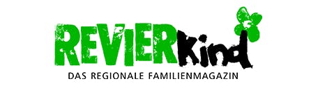 REVIERkind