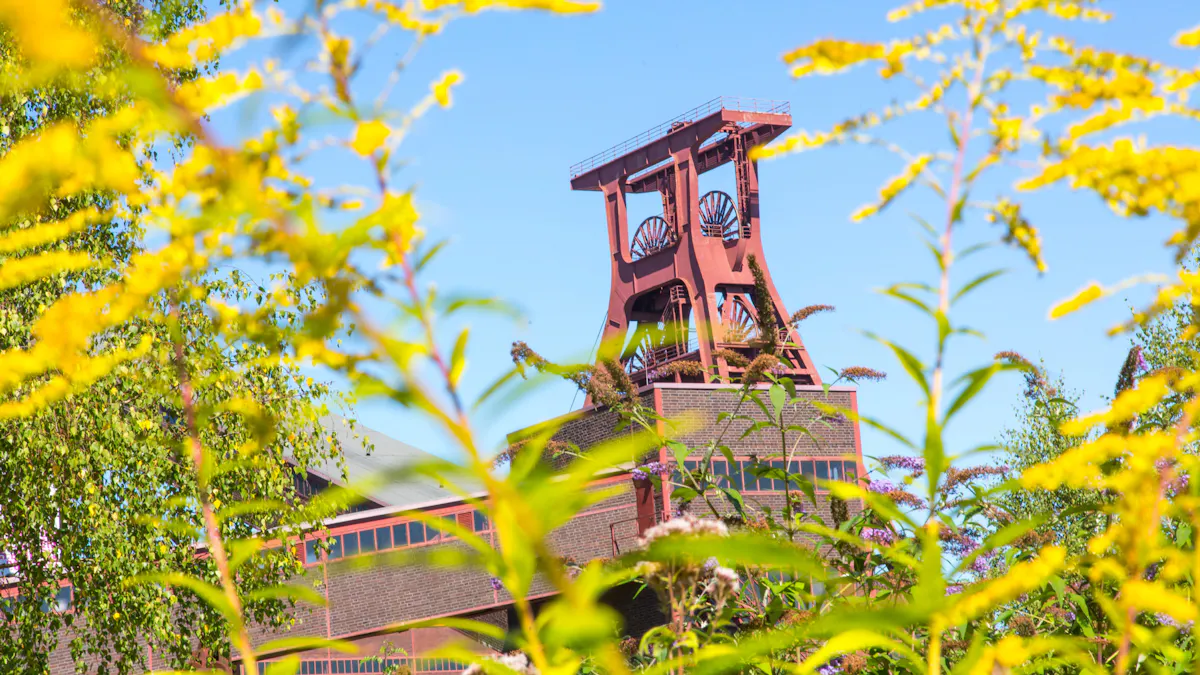 20160825-zollverein-a-db-fn-jochen-tack_068_548x308