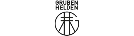 Grubenhelden