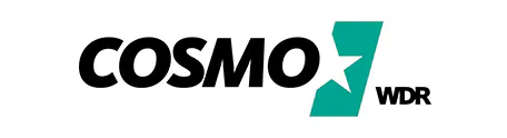 Cosmo WDR