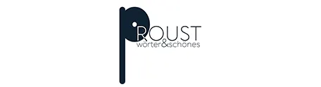 proust