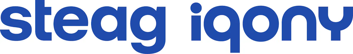 steag iqony