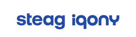 steag iqony
